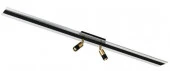 ***Настенно-потолочный светильник LED4U L6400-1500 80W - КОЛОРЛОН ВТД Новосибирск
