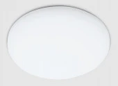 ***Светильник регулир. без рам. WOLTA DLUS05-12W-6K 12Вт 6500К IP40 1080лм 120*20мм - КОЛОРЛОН ВТД Новосибирск
