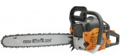 CARVER Пила бенз. RSG 252Х, 51куб.см, 2,9л.с., 45см., Oregon 188PXBK095, Цепь Oregon 21BPX072 - КОЛОРЛОН ВТД Новосибирск