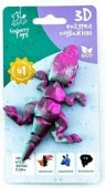 1347 Игрушка Тирекс Данте - КОЛОРЛОН ВТД Новосибирск