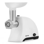 Мясорубка VITEK VT-3611 белый - КОЛОРЛОН ВТД Новосибирск