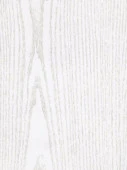 8124х24 Пленка самокл.ColorDecor 0.45* 8 м (Дерево) - КОЛОРЛОН ВТД Новосибирск