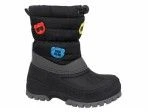 60-0001D Сапоги детские Waterproof TM"INDIGO KIDS" р-р.30 - КОЛОРЛОН ВТД Новосибирск