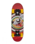 Скейтборд Larsen KIDS 2 р20"х6" (950) - КОЛОРЛОН ВТД Новосибирск