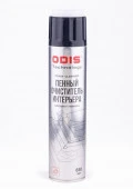 DS6183 Пенный очиститель интерьера ODIS/Foam Cleaner 650мл - КОЛОРЛОН ВТД Новосибирск