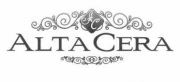 Altacera