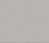 Обои Grandeco R171026, 1,06х10м (Колоро) - КОЛОРЛОН ВТД Новосибирск