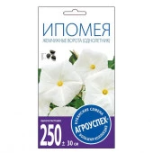 Ипомея Жемчужные ворота *1г (Агроуспех) - КОЛОРЛОН ВТД Новосибирск
