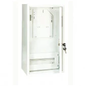 ЩУРН-1/12 (395х310х165) TDM SQ0905-0035*** - КОЛОРЛОН ВТД Новосибирск