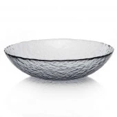 10375GSL  GRAY(1105993)   салатник  d=190 mm. - КОЛОРЛОН ВТД Новосибирск