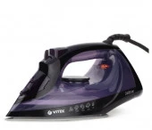 Утюг VITEK VT-8316 - КОЛОРЛОН ВТД Новосибирск