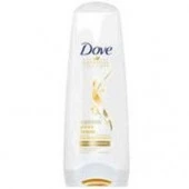 Dove Б-опол. 200мл NUTRITIVE SOLUTIONS Блеск и питание - КОЛОРЛОН ВТД Новосибирск