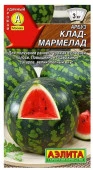 Арбуз Клад-мармелад 1г (Аэлита) - КОЛОРЛОН ВТД Новосибирск
