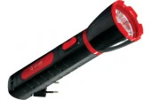 КОСМОС Ac 103WLED, 2 режима 1W LED, 500mAh, прямая зарядка от 220 - КОЛОРЛОН ВТД Новосибирск