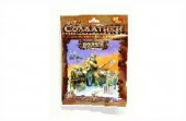 Набор солдатиков «Битвы фэнтези», Викинги - КОЛОРЛОН ВТД Новосибирск