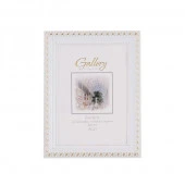 Рамка Gallery 642968- 6 15х21 - КОЛОРЛОН ВТД Новосибирск