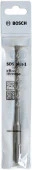 BOSCH Бур SDS plus-1 6x100/160 мм 2608680263 - КОЛОРЛОН ВТД Новосибирск