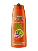 G FRUCTIS Шампунь SOS Восстановление 400мл - КОЛОРЛОН ВТД Новосибирск