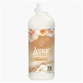 Lenor Жемчужный пион 930мл Конц. кондиционер для белья - КОЛОРЛОН ВТД Новосибирск