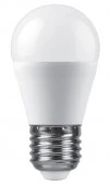 20W 230V E27 6400K G45, SBG4520 Feron - КОЛОРЛОН ВТД Новосибирск