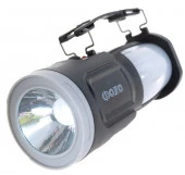 ФАZА AccuF8-L1W/L24-bk (черн.) - КОЛОРЛОН ВТД Новосибирск