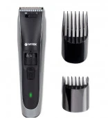 Машинка для стрижки VITEK VT-2588 - КОЛОРЛОН ВТД Новосибирск