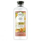 HERBAL ESSENCES Шампунь Белый грейпфрут и мята 400мл - КОЛОРЛОН ВТД Новосибирск