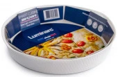 Q8178  Блюдо для запекания SMART CUISINE WAVY для пирогов и тортов 28см - КОЛОРЛОН ВТД Новосибирск