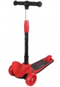 Самокат детский Farfello WX-M (6) (red/ красный) - КОЛОРЛОН ВТД Новосибирск