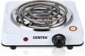 * CENTEK Плитка настол CT-1508 1конф 140мм сн - КОЛОРЛОН ВТД Новосибирск
