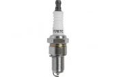 HUTER Свеча зажигания 4T F7RTC - КОЛОРЛОН ВТД Новосибирск
