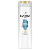 PANTENE Шампунь Увлажнение и Восстановление 250мл - КОЛОРЛОН ВТД Новосибирск