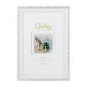 Рамка Gallery 642968- 8 20х30 - КОЛОРЛОН ВТД Новосибирск