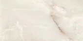 Кафель 30х60 NEWTREND МИЛЕНИАЛ песочный (кор. - 10 шт.) - КОЛОРЛОН ВТД Новосибирск