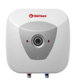 Водонагреватель электрический бытовой THERMEX H 10 O (pro) - КОЛОРЛОН ВТД Новосибирск
