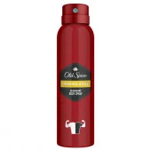 OLD SPICE Аэрозольный дезодорант Danger Zone 125мл - КОЛОРЛОН ВТД Новосибирск