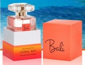 Bali Coral bay  п/в 50 мл жен - КОЛОРЛОН ВТД Новосибирск