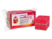 Пятиминутка-5 Десерт (86*62*30) - КОЛОРЛОН ВТД Новосибирск