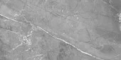 Керамогранит 30х60 Global Tile ХИТ Темно-серый (кор. - 8 шт.) - КОЛОРЛОН ВТД Новосибирск