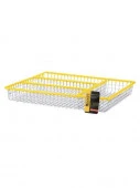 93-TR-05-06 Подставка - лоток для столовых приборов 32х26х4см Linea TRINA - КОЛОРЛОН ВТД Новосибирск