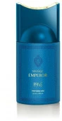 Prive Дезодорант-спрей VINTAGE EMPEROR  муж.250мл - КОЛОРЛОН ВТД Новосибирск