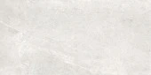 Керамогранит 30х60 Global Tile ВИКТОРИЯ Серый (кор. - 8 шт.) - КОЛОРЛОН ВТД Новосибирск