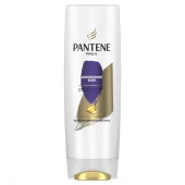 PANTENE Бальзам-ополаскиватель Дополнительный объем для нормальных и жирных волос 250мл - КОЛОРЛОН ВТД Новосибирск