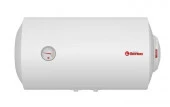 Водонагреватель электрический THERMEX TitaniumHeat 50 H Slim - КОЛОРЛОН ВТД Новосибирск