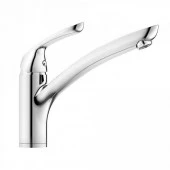 ***Смеситель для кухни, Kitchen Line, IDDIS, K10SB00i05 - КОЛОРЛОН ВТД Новосибирск