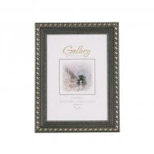 Рамка Gallery 642998- 6 15х21 - КОЛОРЛОН ВТД Новосибирск