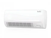Тепловентилятор настенный Ballu BFH/W-102W - КОЛОРЛОН ВТД Новосибирск