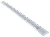 Светильник светодиодный SWEKO SDBO-L1-IP40-36W-1200-6K-MP - КОЛОРЛОН ВТД Новосибирск