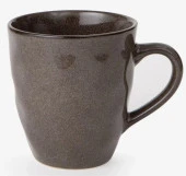 Кружка керамическая 450 ml "камень"  арт. 27003/36/6 - КОЛОРЛОН ВТД Новосибирск