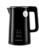 Чайник электрический BRAYER 1035BR - КОЛОРЛОН ВТД Новосибирск